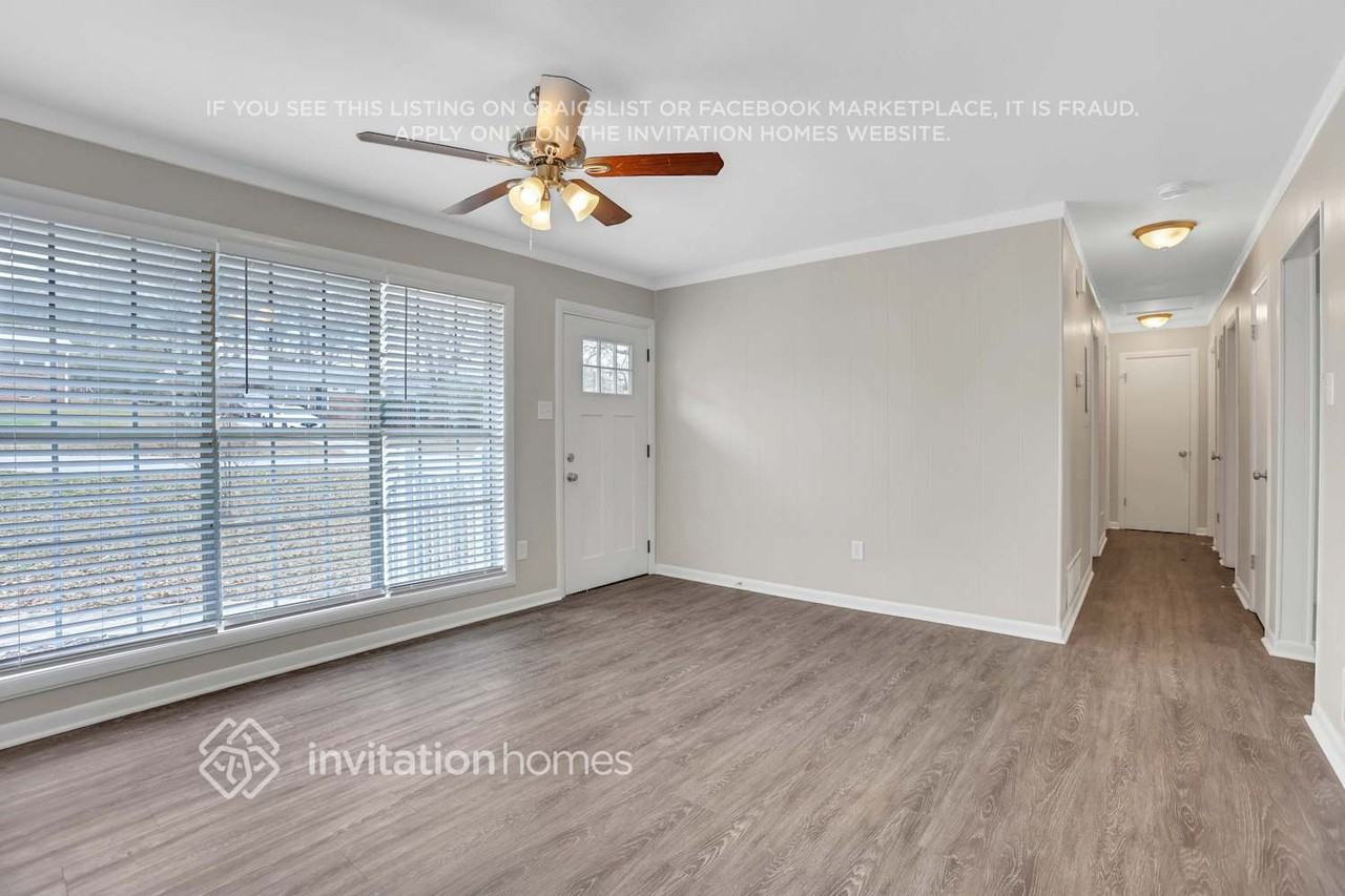 1555 Mountain View Cir Nw - Photo 3 of 21