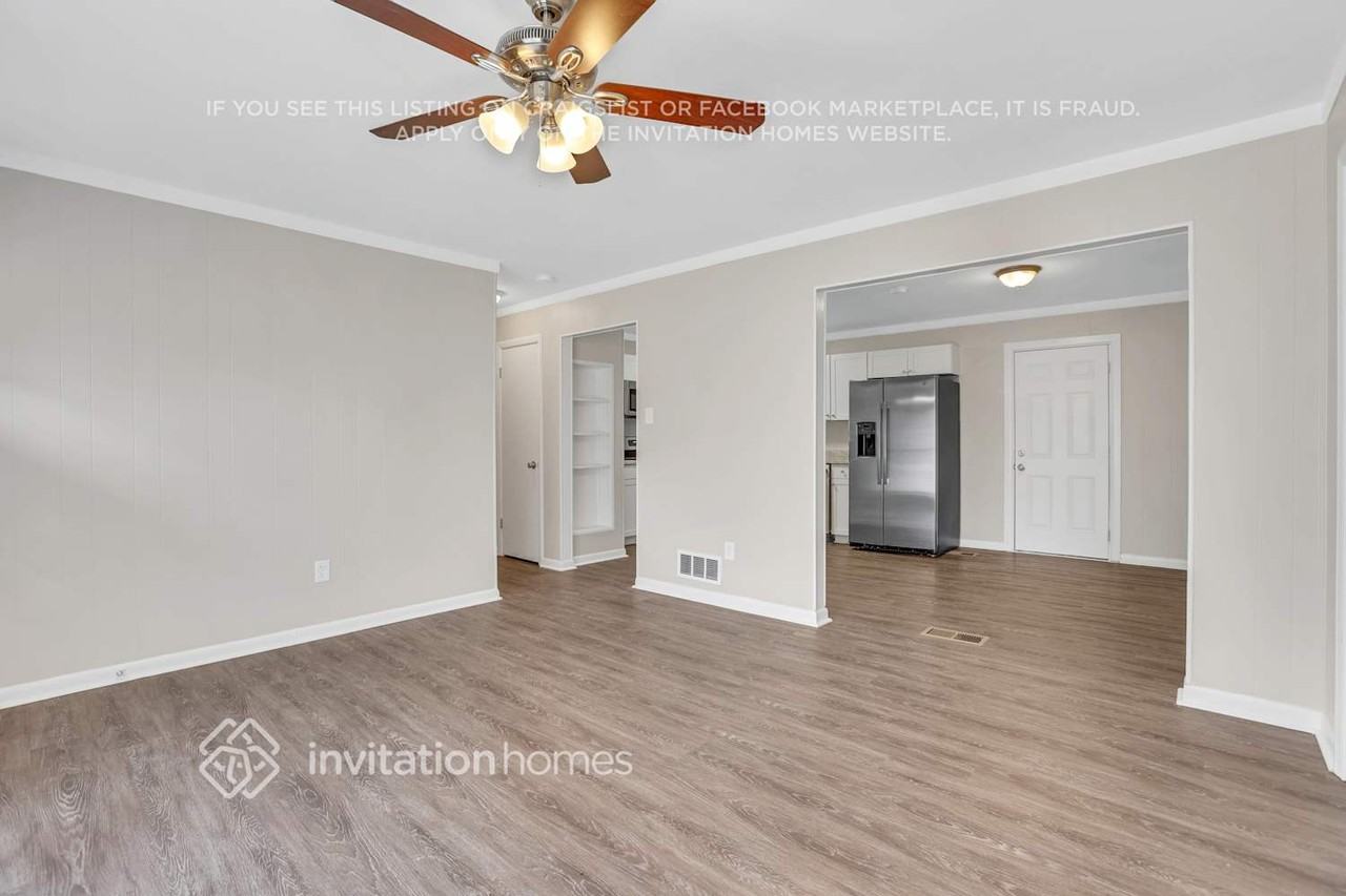 1555 Mountain View Cir Nw - Photo 4 of 21