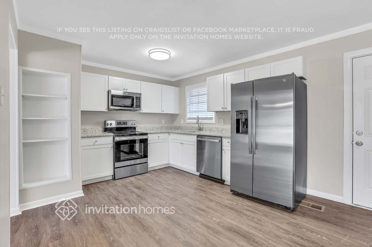 1555 Mountain View Cir Nw - Photo 5 of 21
