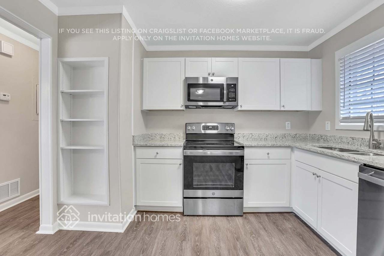 1555 Mountain View Cir Nw - Photo 7 of 21