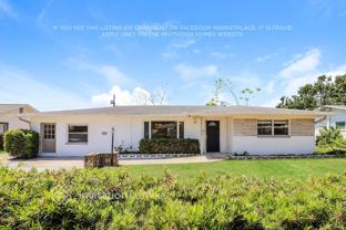 11018 102nd Ave - Photo 1 of 1