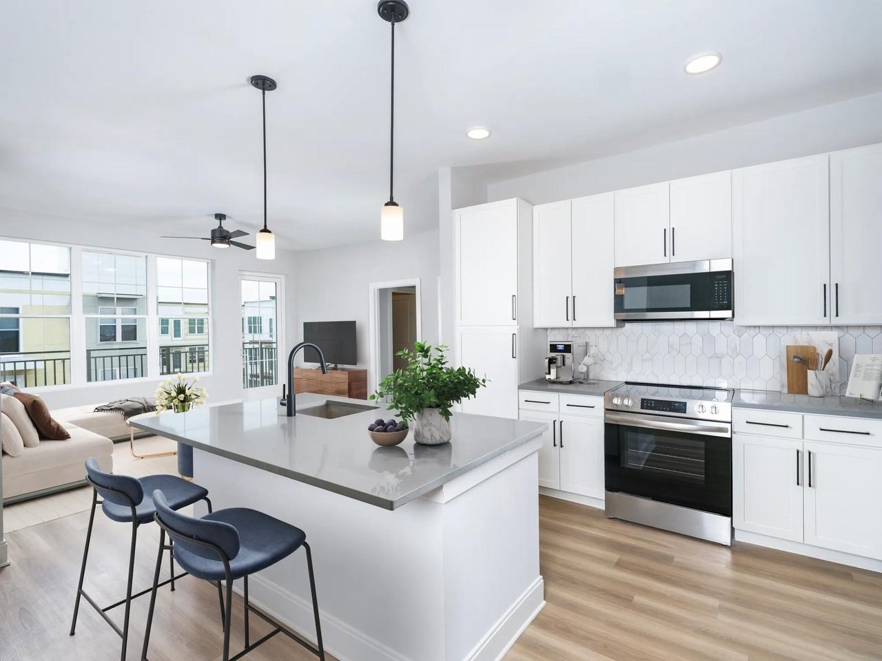 Modera Liberty Row - Photo 2 of 46