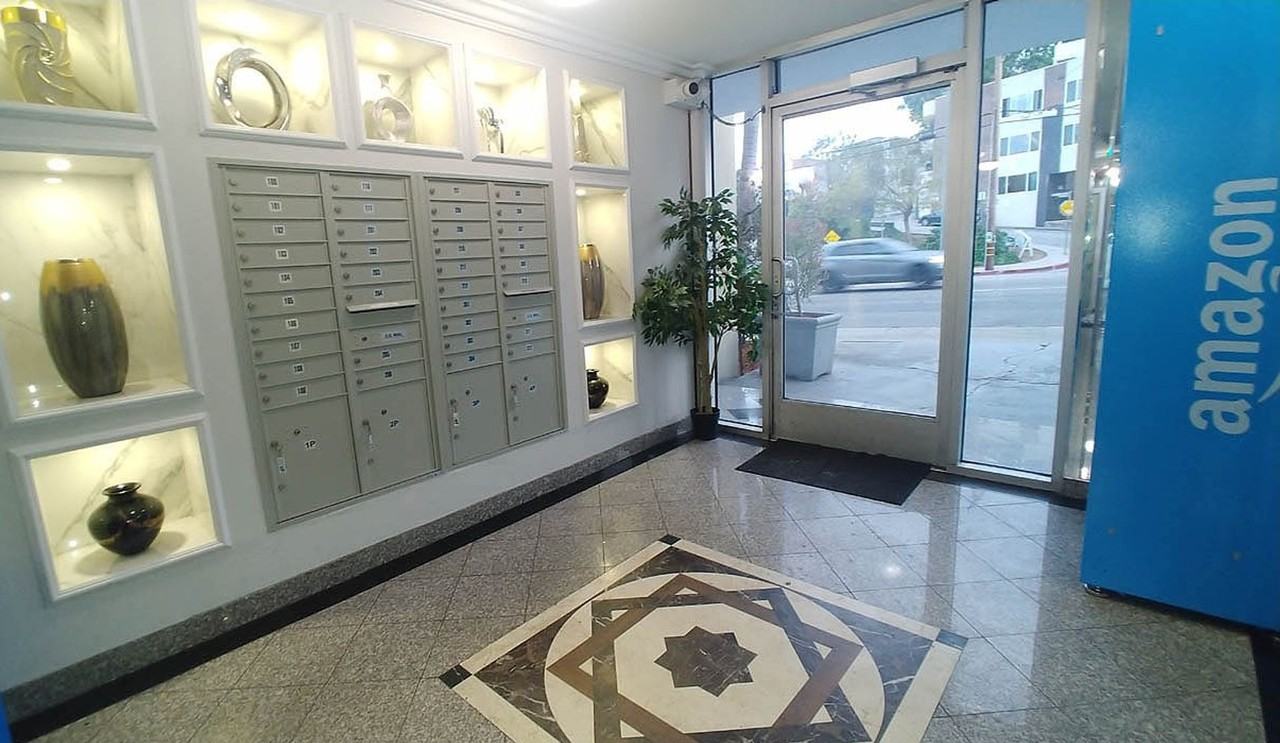 Villa Tatarita - Photo 2 of 31