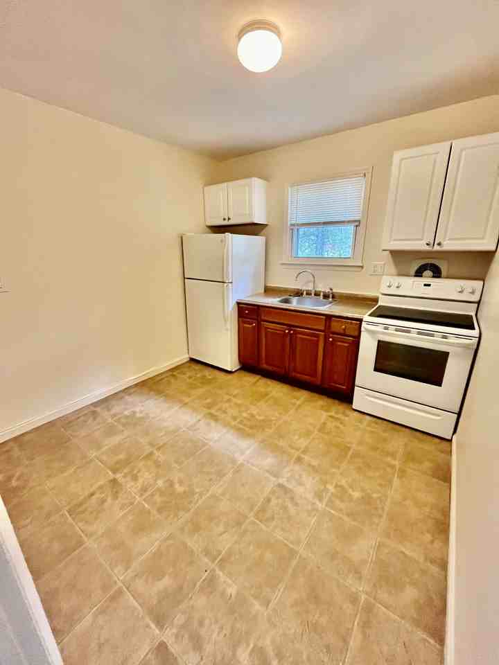 5263 Route 44 #6 - Photo 2 of 3