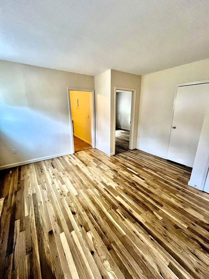 5263 Route 44 #6 - Photo 3 of 3