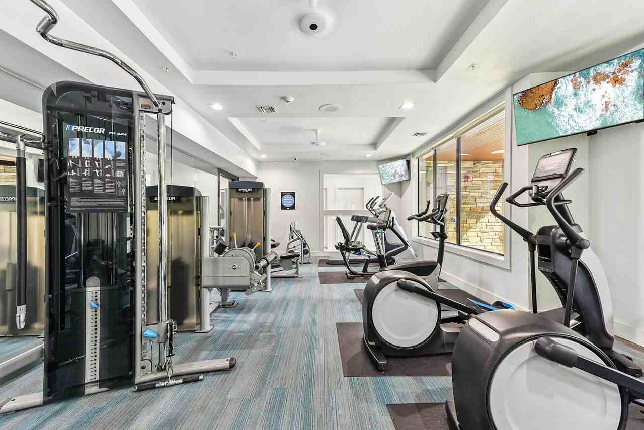 AMLI Covered Bridge - Photo 4 of 50