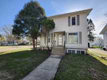 329 State Ave #B - Photo 1 of 1