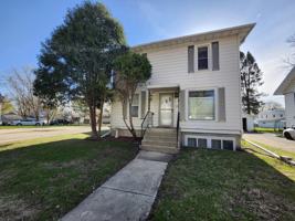 featured image of 329 State Ave #B