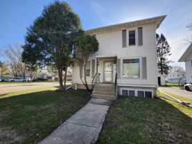 329 State Ave #B - Photo 1 of 1