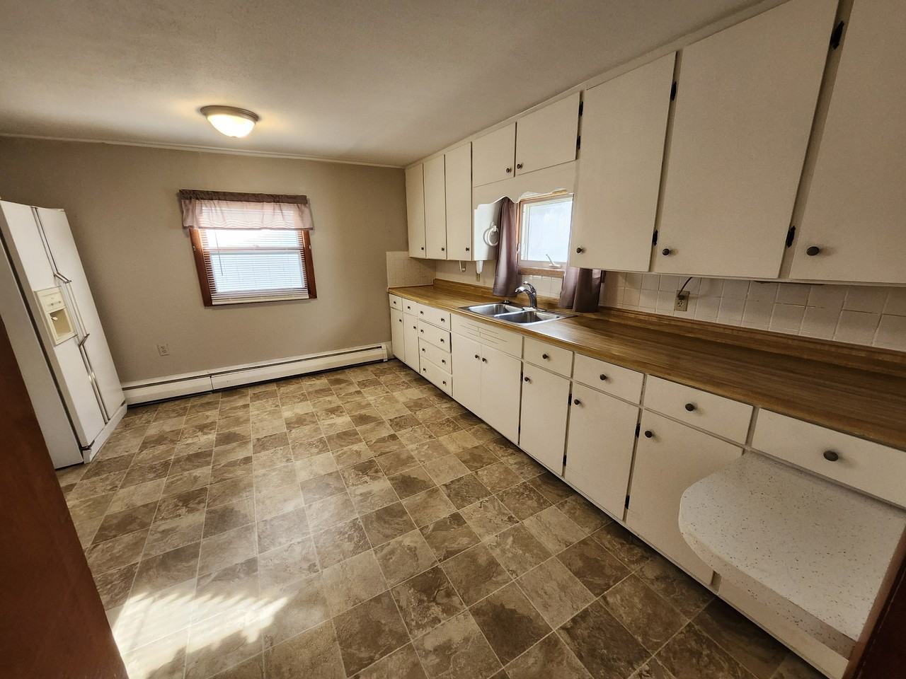 329 State Ave #B - Photo 3 of 16