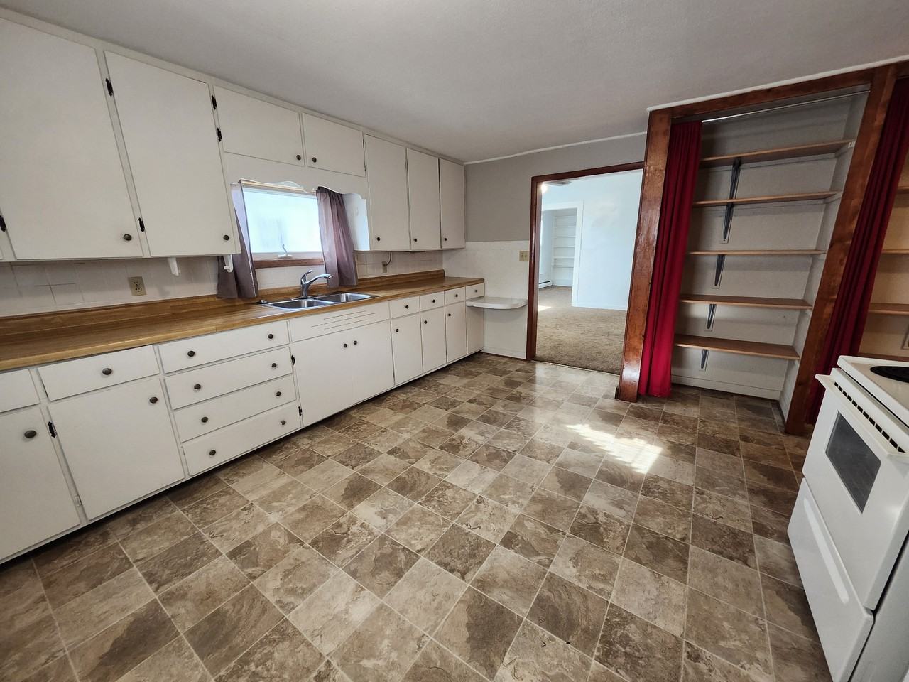 329 State Ave #B - Photo 4 of 16