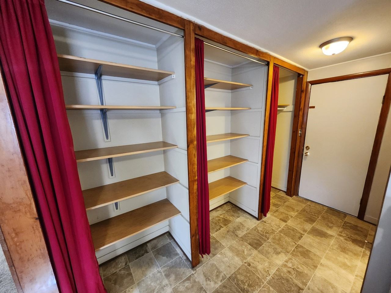 329 State Ave #B - Photo 5 of 16