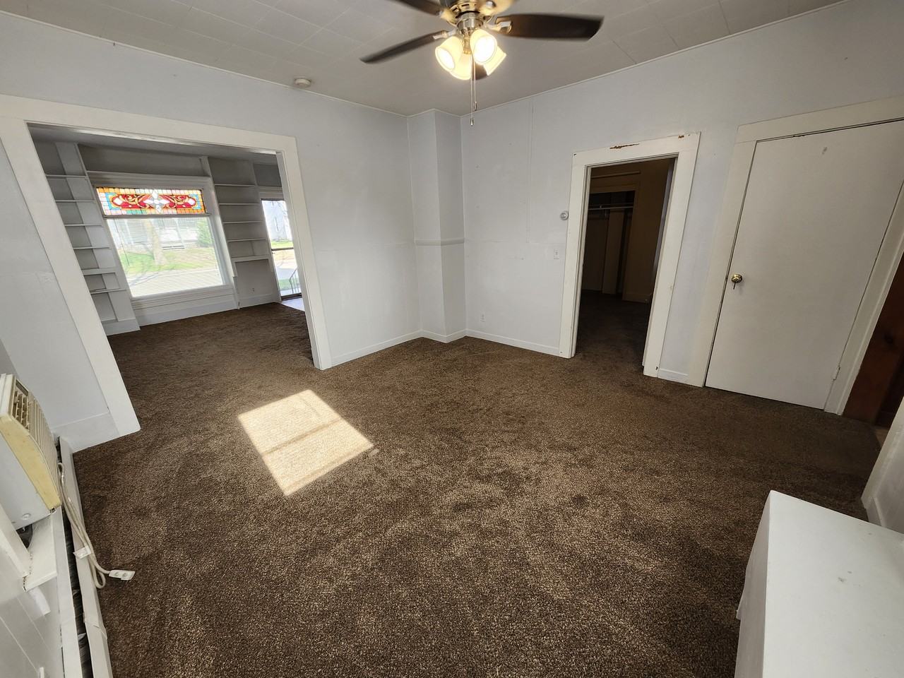 329 State Ave #B - Photo 6 of 16