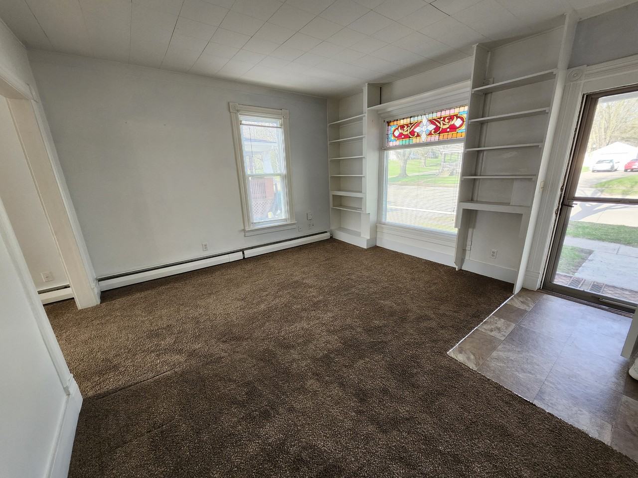 329 State Ave #B - Photo 7 of 16