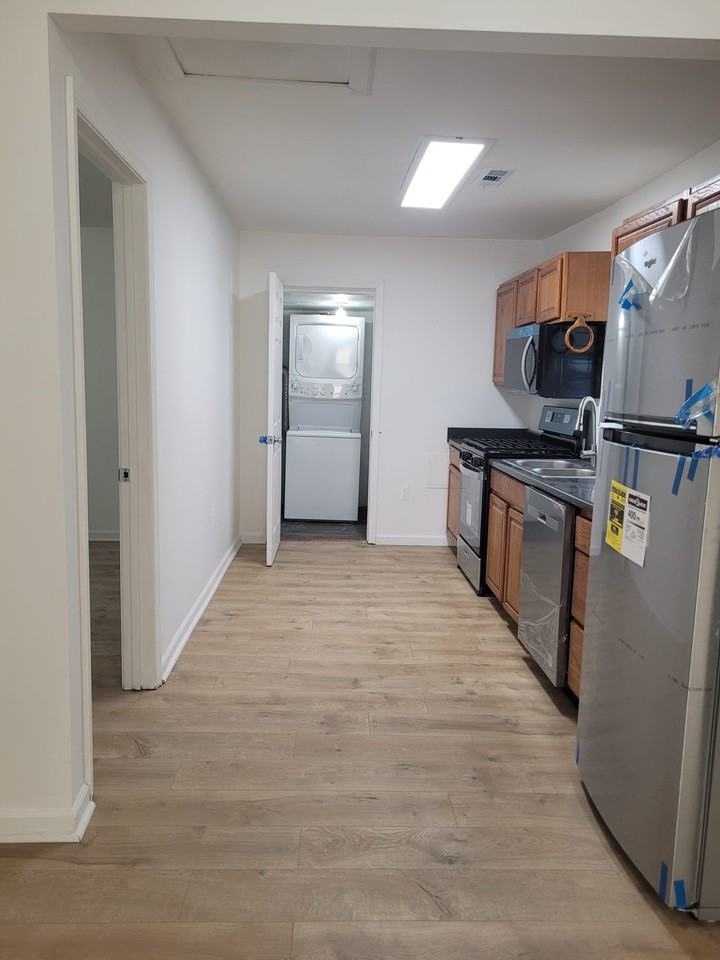 912 Elfin Ave #NA - Photo 6 of 25