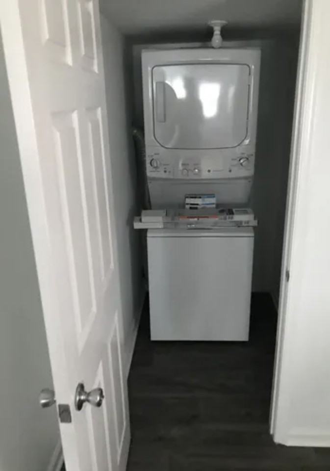 912 Elfin Ave #NA - Photo 7 of 25
