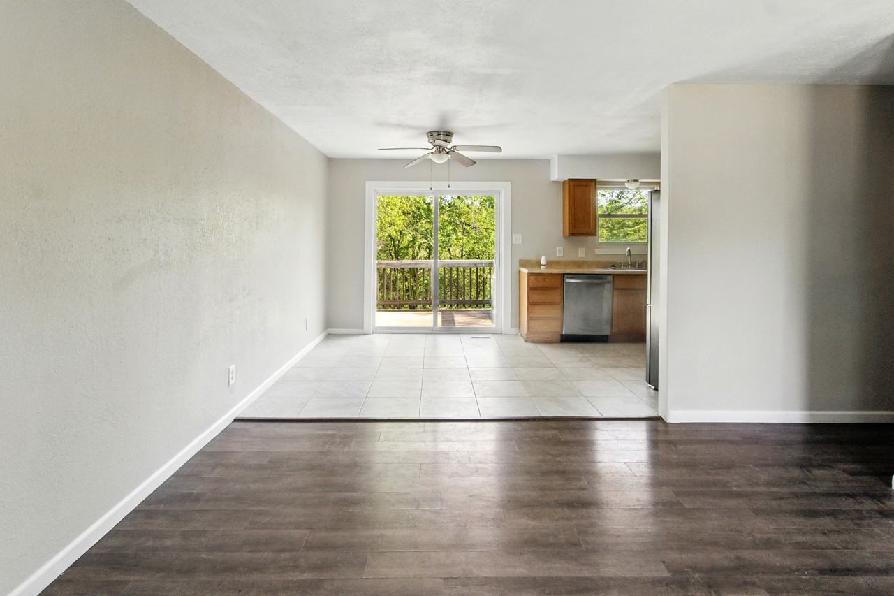 217 Kronos Dr #NA - Photo 3 of 9