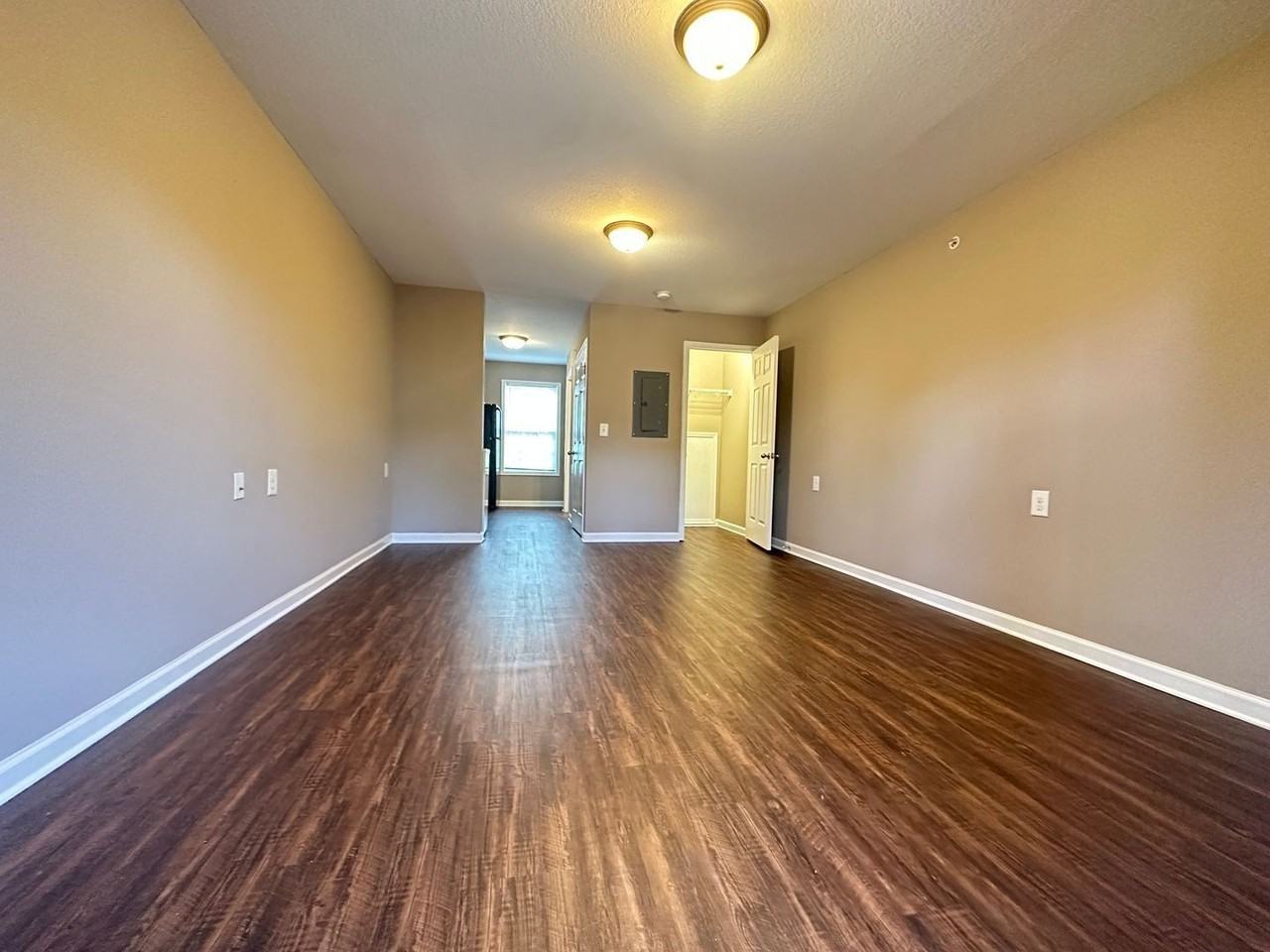 Condor Court - Photo 2 of 50