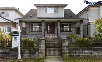 featured image of 701 West 66th Ave