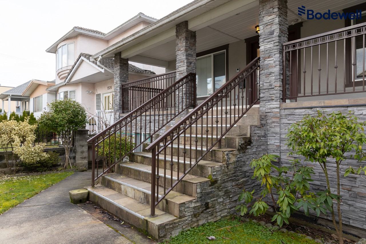 W 66th Ave House - Photo 2 of 28