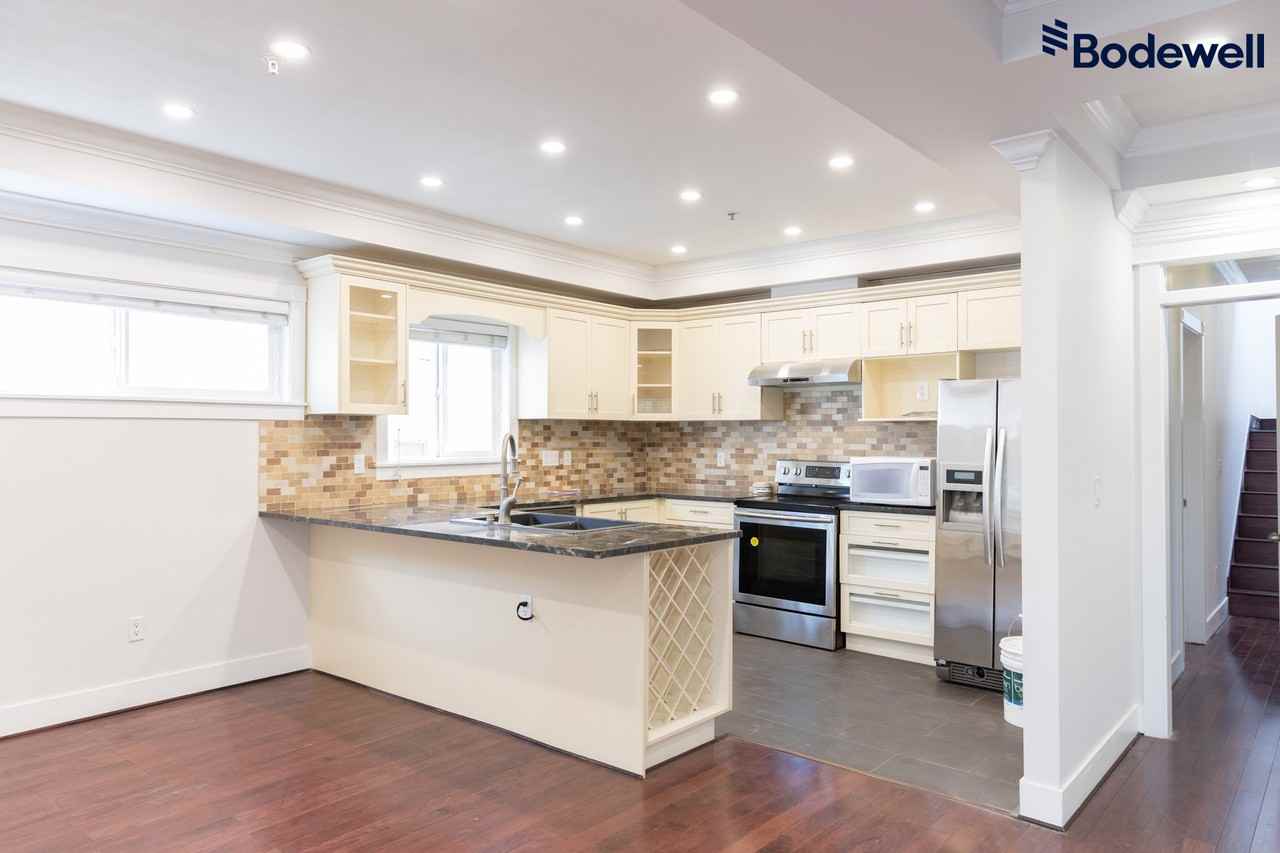 W 66th Ave House - Photo 4 of 28