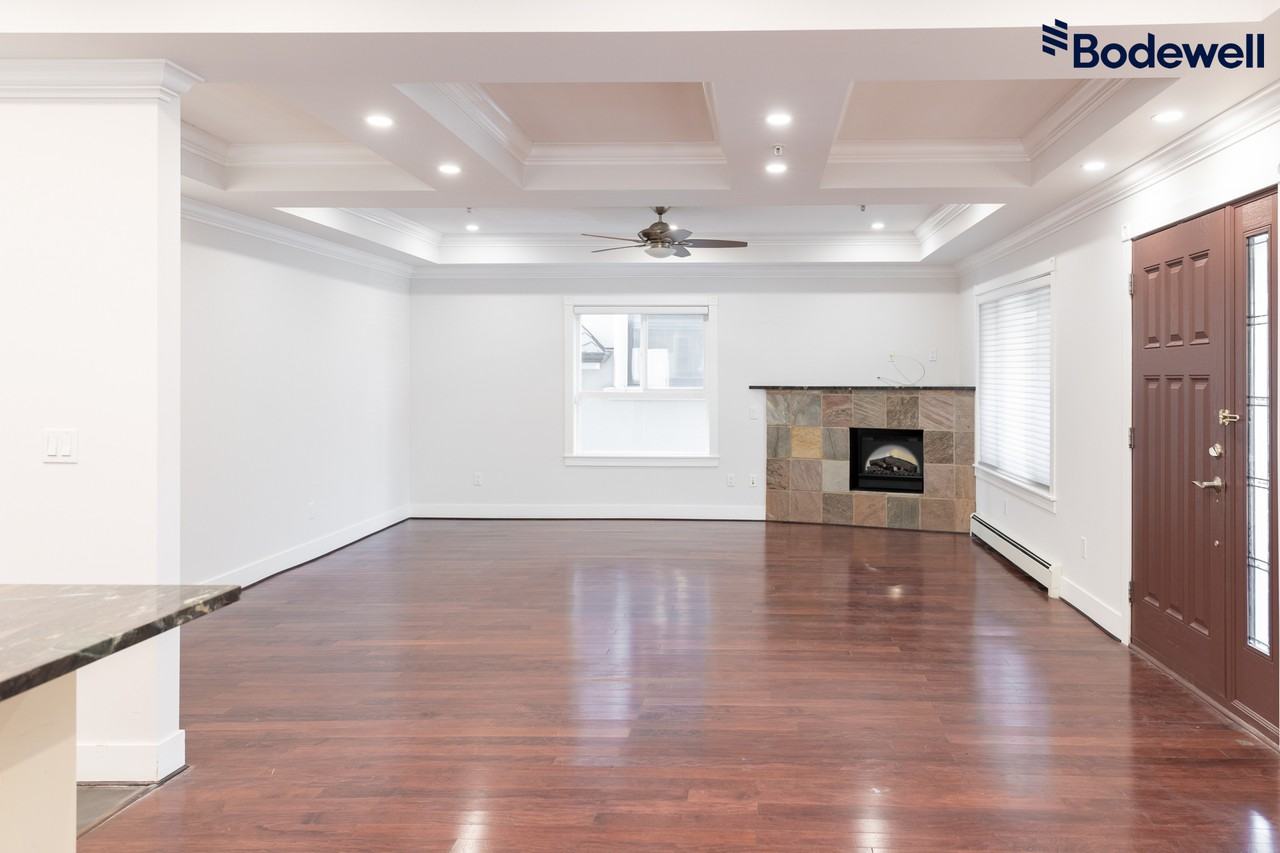 W 66th Ave House - Photo 5 of 28