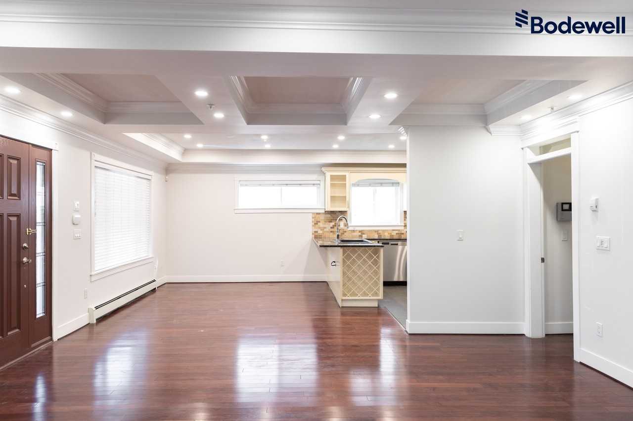 W 66th Ave House - Photo 6 of 28