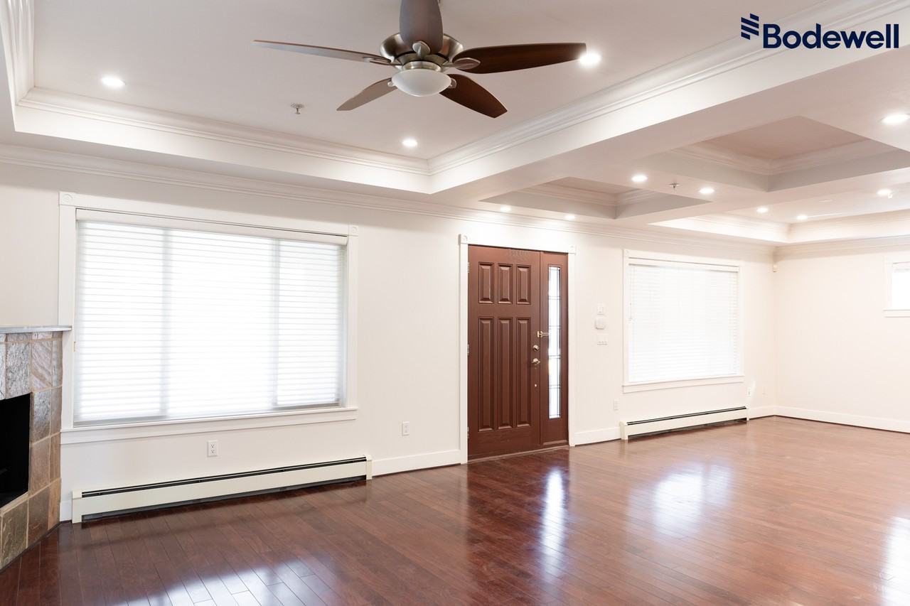 W 66th Ave House - Photo 7 of 28