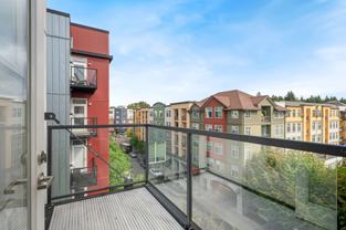 Waterscape at Juanita Village - Photo 1 of 1