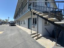 Grand Canyon Blvd 475-487 - Photo 1 of 1