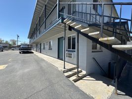featured image of 475 Grand Canyon Blvd