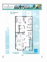 featured image of 47 Wellington Pl