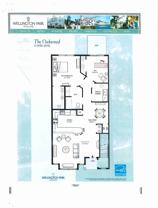 Wellington Park Villas - Photo 1 of 1