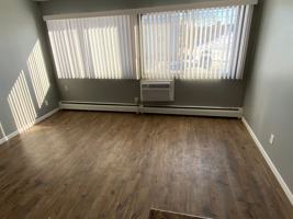 featured image of 2747 Stevens Ave