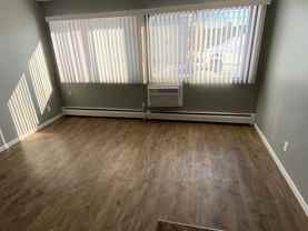 Eat Street Flat LLC - Photo 1 of 1