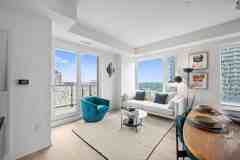 The Hampton - Photo 1 of 1