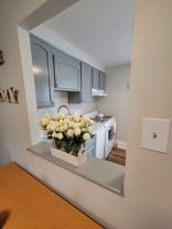 Cloverleaf Village Apartments - Photo 1 of 1