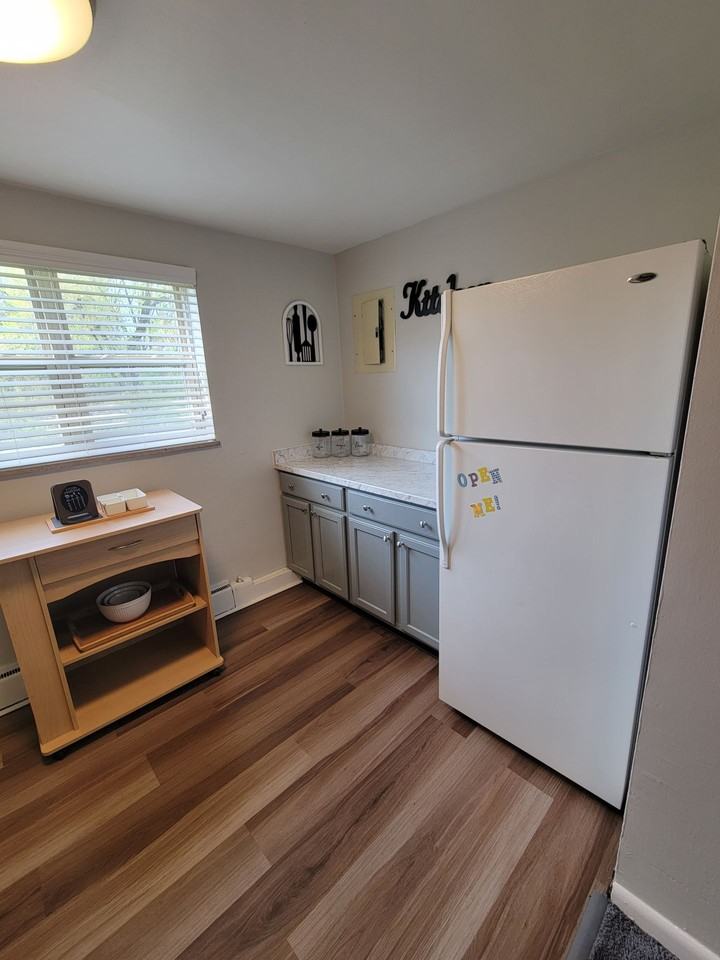 Cloverleaf Village Apartments - Photo 2 of 36