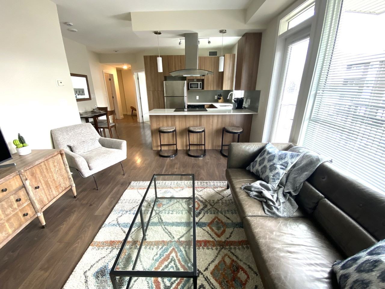 9907 308, 9907 91 Avenue Northwest #308 - Photo 2 of 27