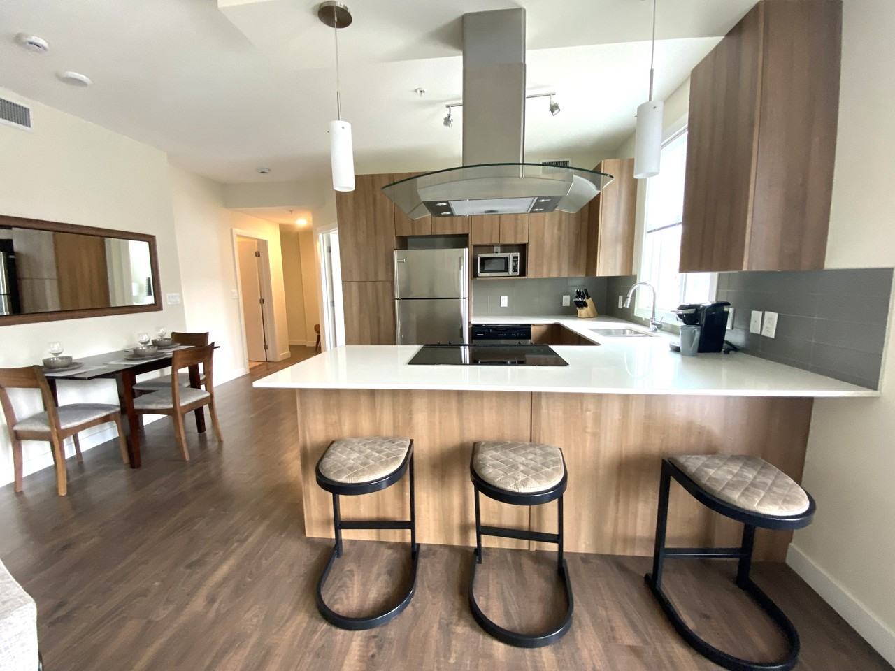 9907 308, 9907 91 Avenue Northwest #308 - Photo 3 of 27