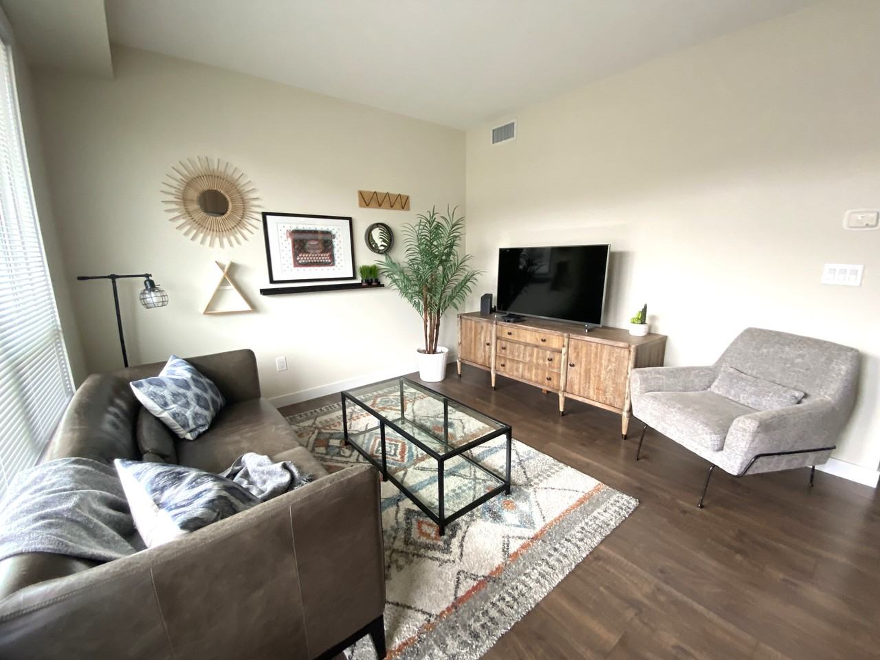 9907 308, 9907 91 Avenue Northwest #308 - Photo 7 of 27