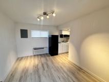 Capitol Apartments - Photo 1 of 1