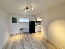 featured image of 1631 North Carson Street