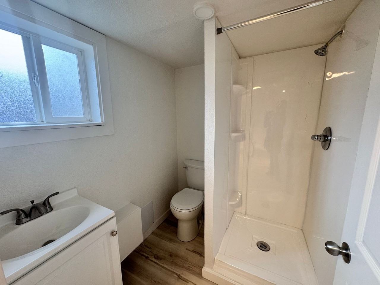 Capitol Apartments - Photo 3 of 4