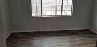 JONES 1140 - Photo 1 of 1