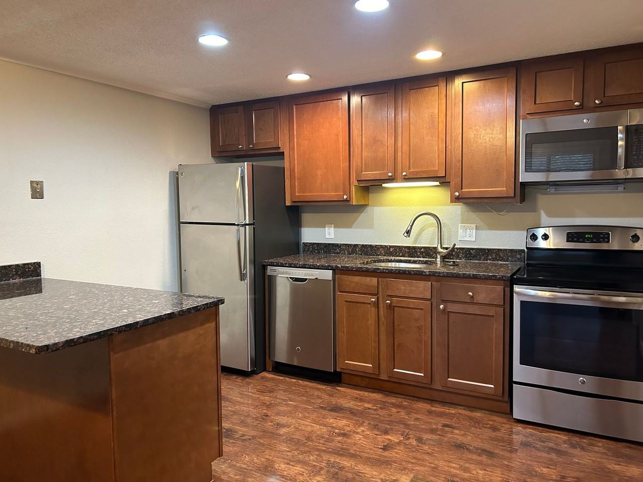 Waterbury Estates - Photo 3 of 14
