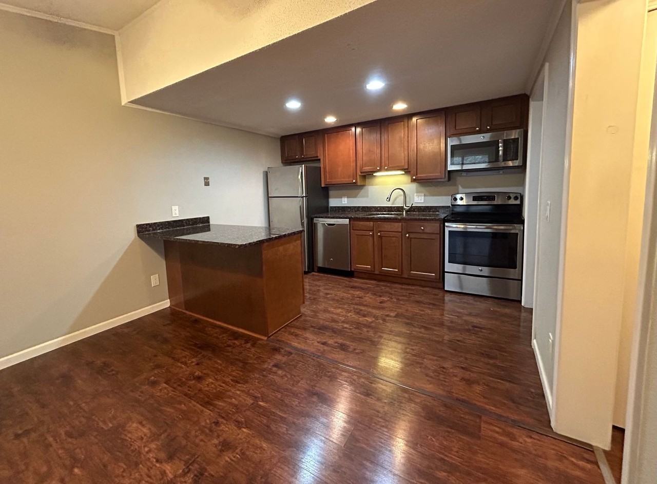 Waterbury Estates - Photo 5 of 14