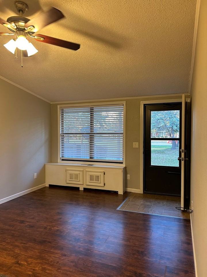 Waterbury Estates - Photo 6 of 14