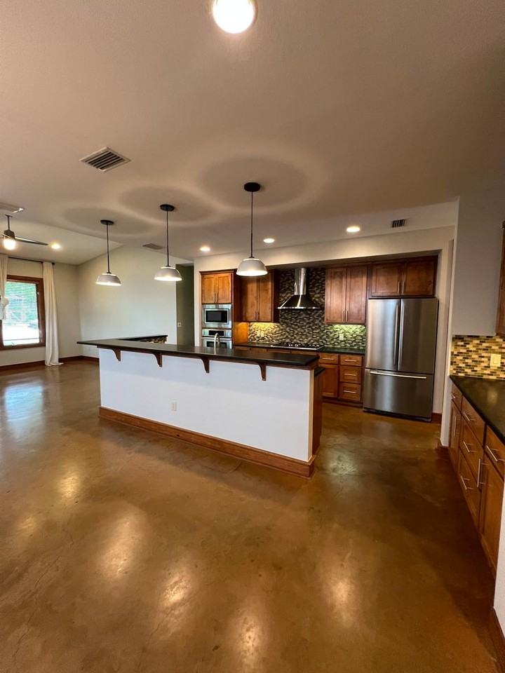 4601 Depew Ave #A - Photo 2 of 29