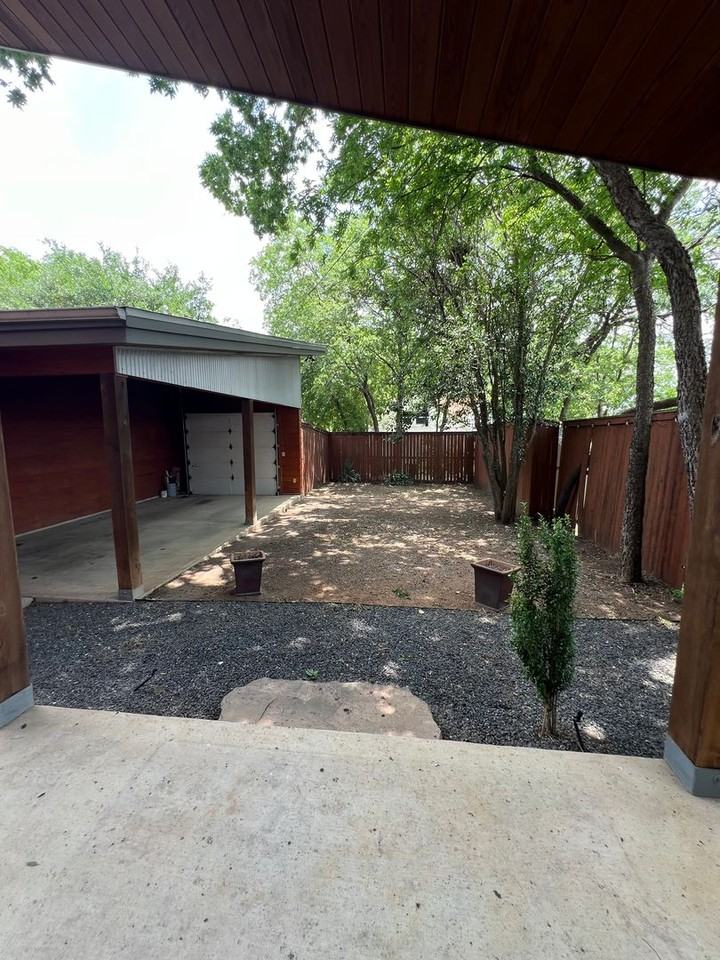 4601 Depew Ave #A - Photo 5 of 29